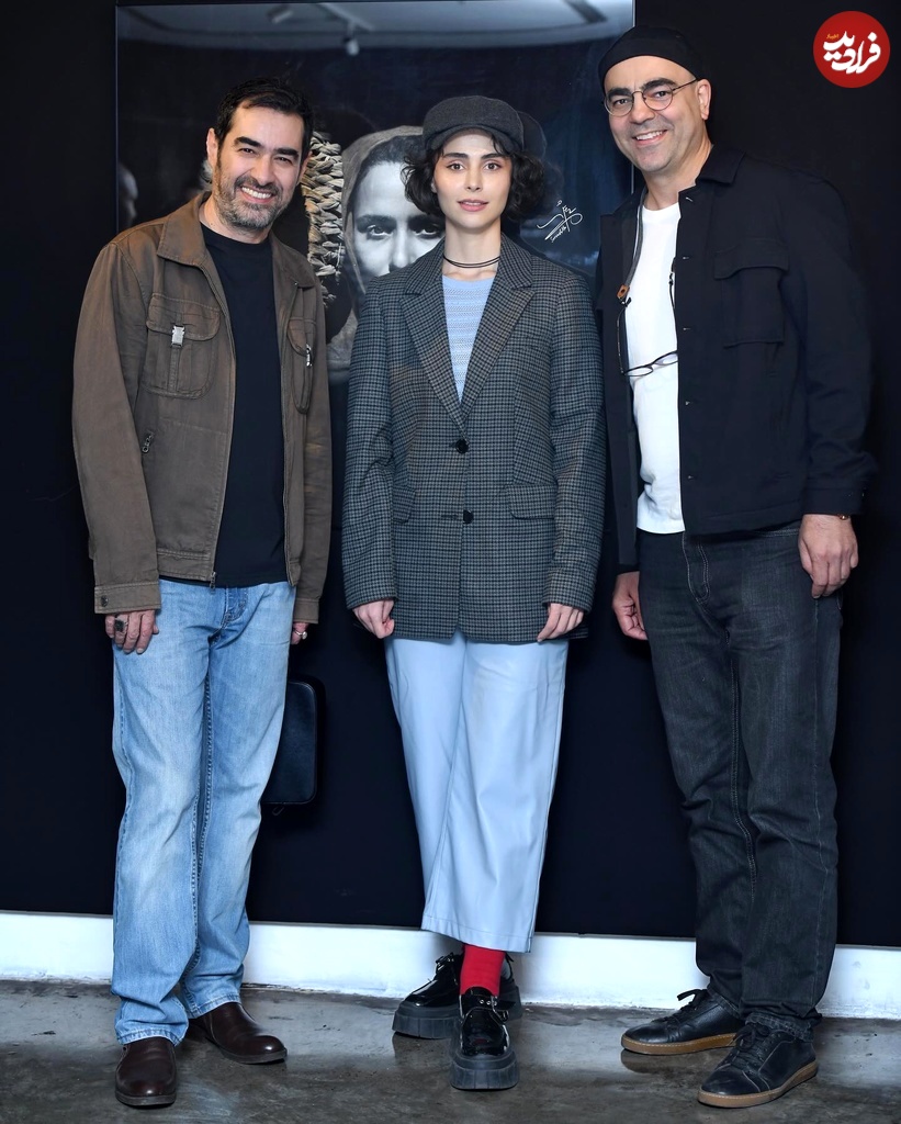 soroushmn__1729192166_3481038652818125752_13584162204 soroushmn__1729192166_3481038652818125752_13584162204