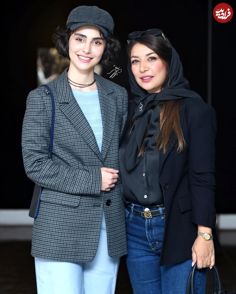 soroushmn__1729192166_3481038652834964182_13584162204 soroushmn__1729192166_3481038652834964182_13584162204