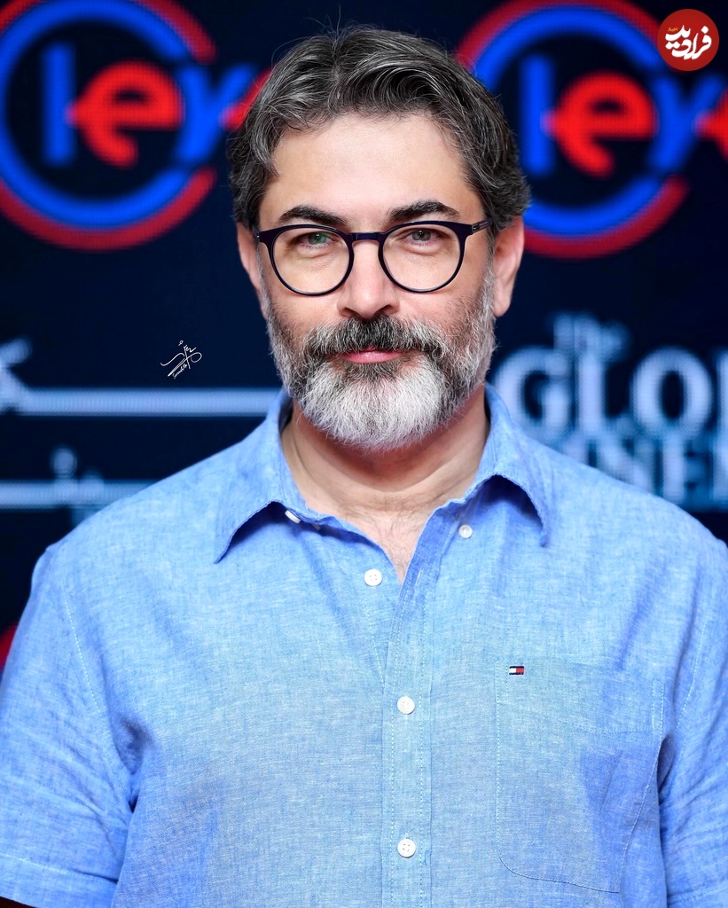 soroushmn__1729871136_3486734265941675306_13584162204 soroushmn__1729871136_3486734265941675306_13584162204