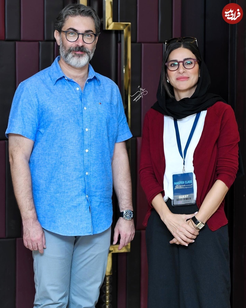 soroushmn__1729871136_3486734265958309313_13584162204 soroushmn__1729871136_3486734265958309313_13584162204