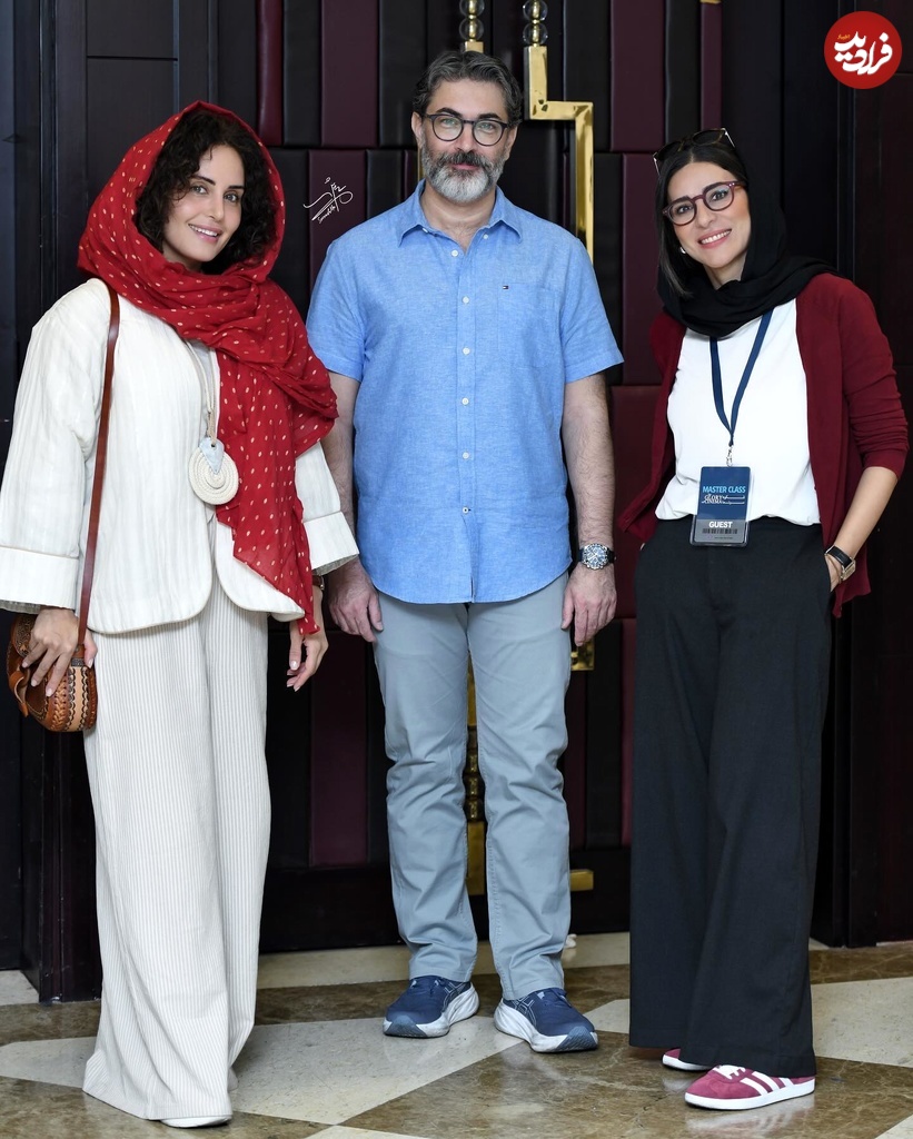 soroushmn__1729871136_3486734265958335451_13584162204 soroushmn__1729871136_3486734265958335451_13584162204