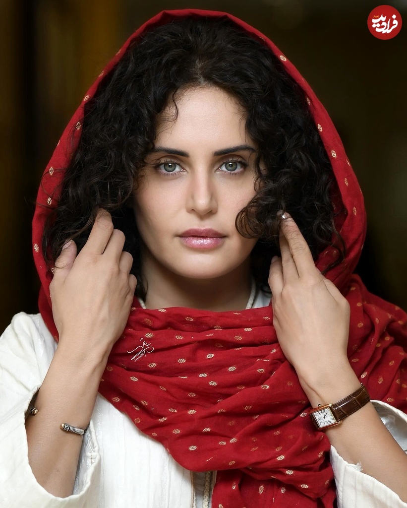 soroushmn__1730392008_3491103654359056223_13584162204 soroushmn__1730392008_3491103654359056223_13584162204