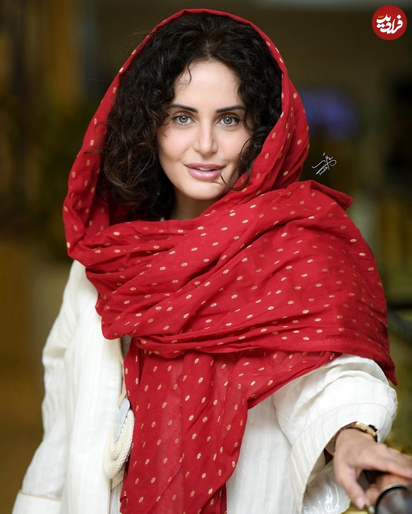 soroushmn__1730392008_3491103654384087180_13584162204 soroushmn__1730392008_3491103654384087180_13584162204