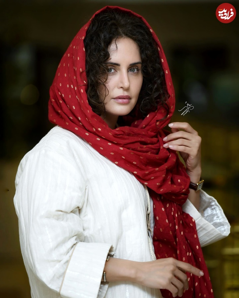 soroushmn__1730392008_3491103654384194061_13584162204 soroushmn__1730392008_3491103654384194061_13584162204