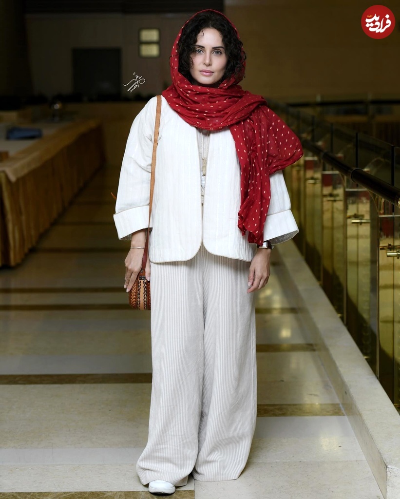 soroushmn__1730392008_3491103654392403582_13584162204 soroushmn__1730392008_3491103654392403582_13584162204