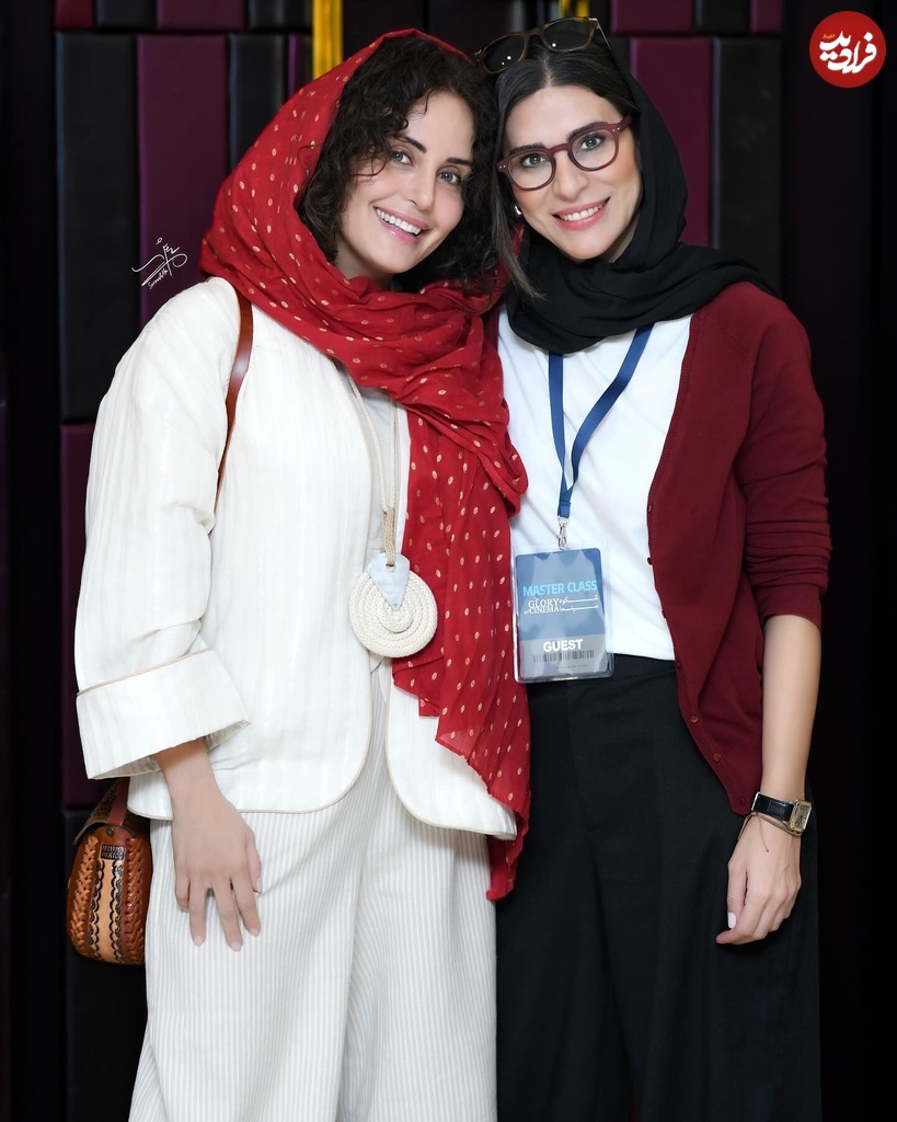 soroushmn__1730392008_3491103654719734300_1358416220428129 soroushmn__1730392008_3491103654719734300_13584162204 (1)