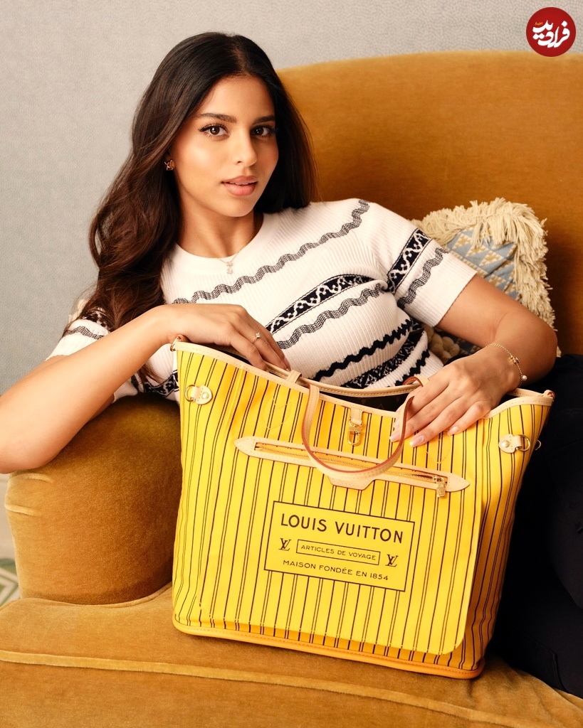 suhanakhan2_1728723884_3477110418727194781_409311790 suhanakhan2_1728723884_3477110418727194781_409311790