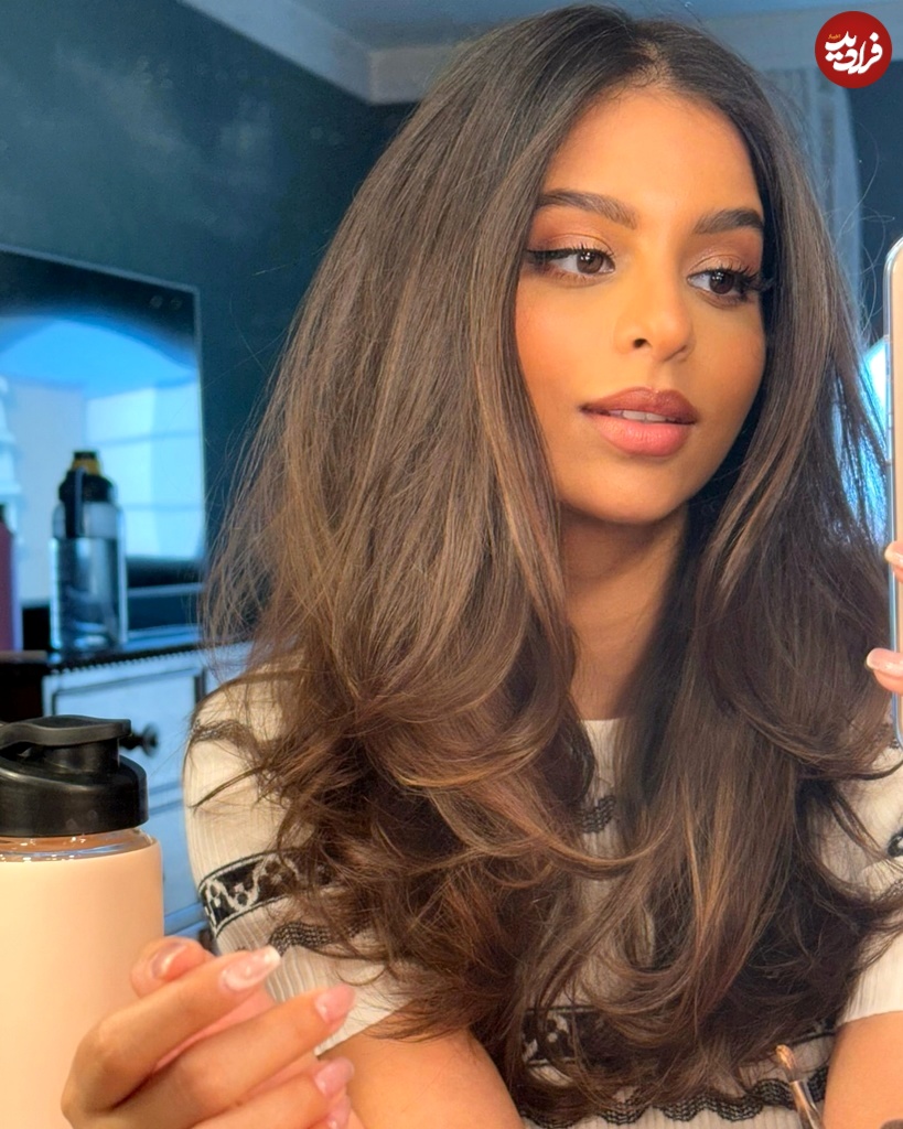 suhanakhan2_1728723884_3477110418735465167_409311790 suhanakhan2_1728723884_3477110418735465167_409311790