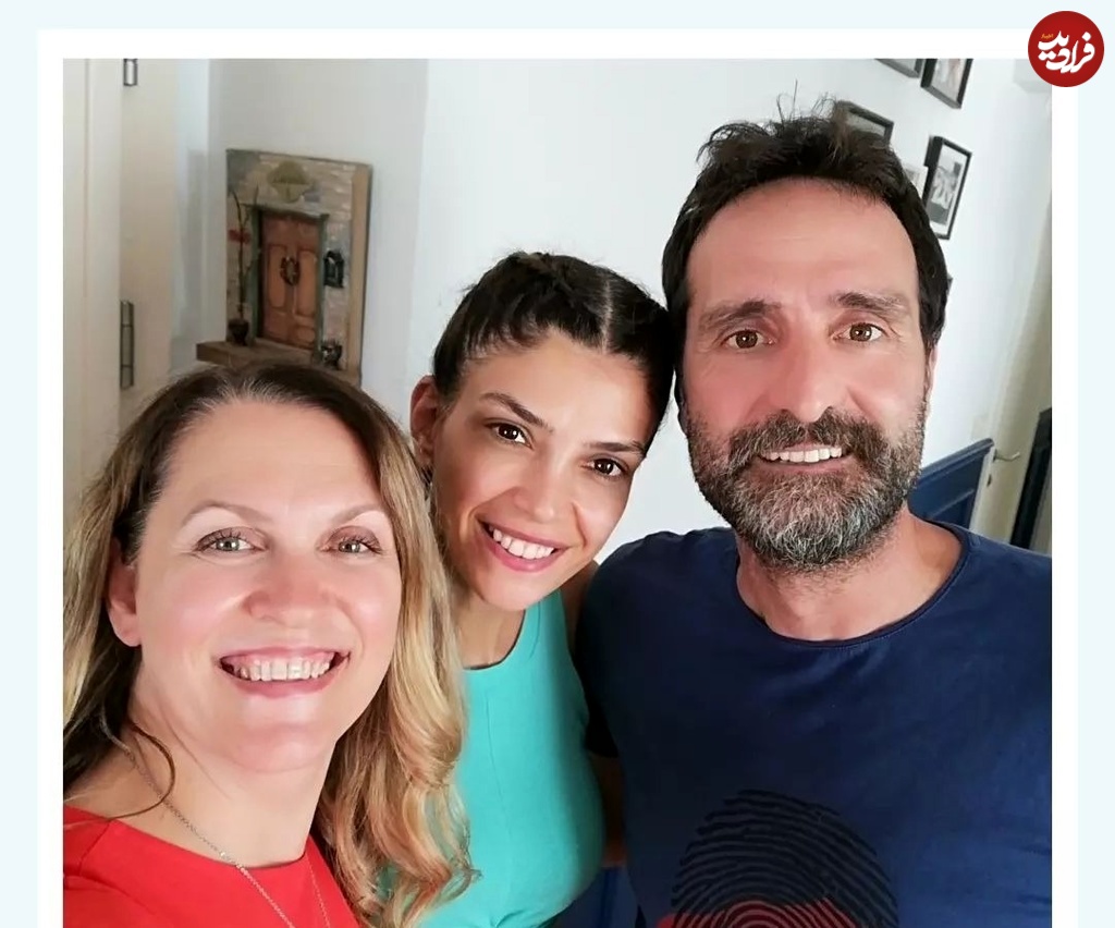 sunakismet_1690831147_3159243098323468445_5333502572_11zon sunakismet_1690831147_3159243098323468445_5333502572_11zon