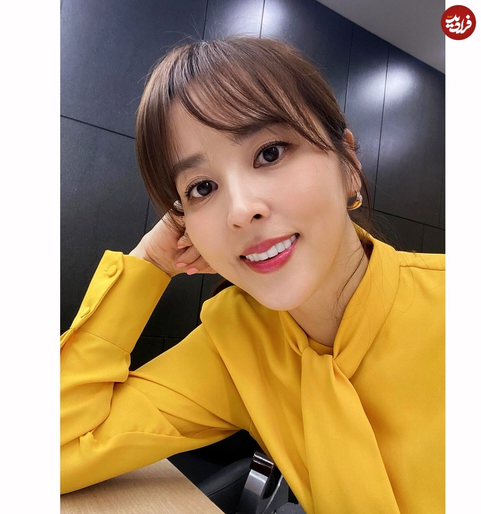 underhiswings2016_1728810478_3477836819042028797_2271787276 underhiswings2016_1728810478_3477836819042028797_2271787276