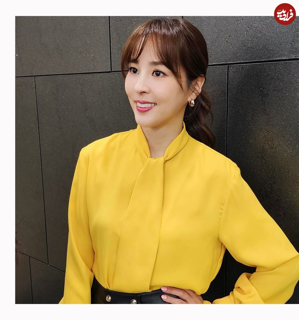 underhiswings2016_1728810478_3477836819067138446_2271787276 underhiswings2016_1728810478_3477836819067138446_2271787276