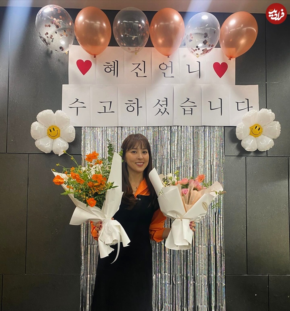 underhiswings2016_1728810478_3477836819075581375_2271787276 underhiswings2016_1728810478_3477836819075581375_2271787276