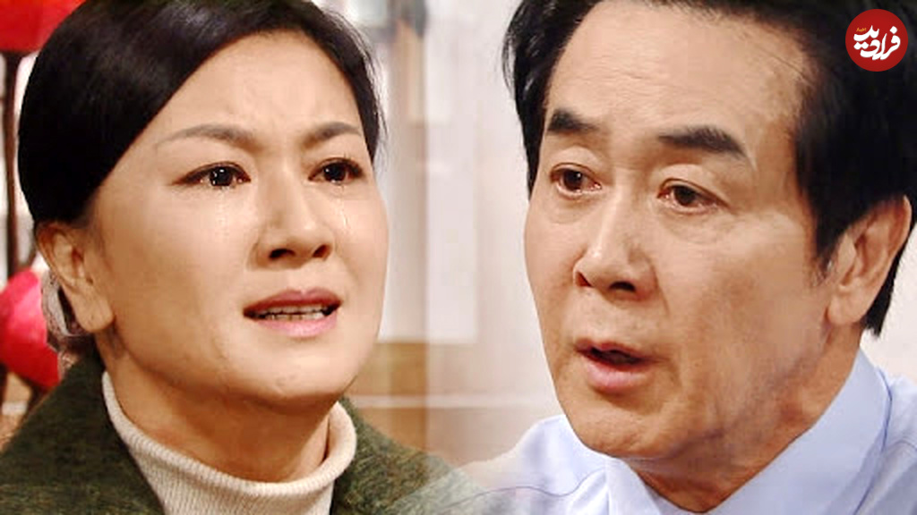 unnamed28229 unnamed (2)