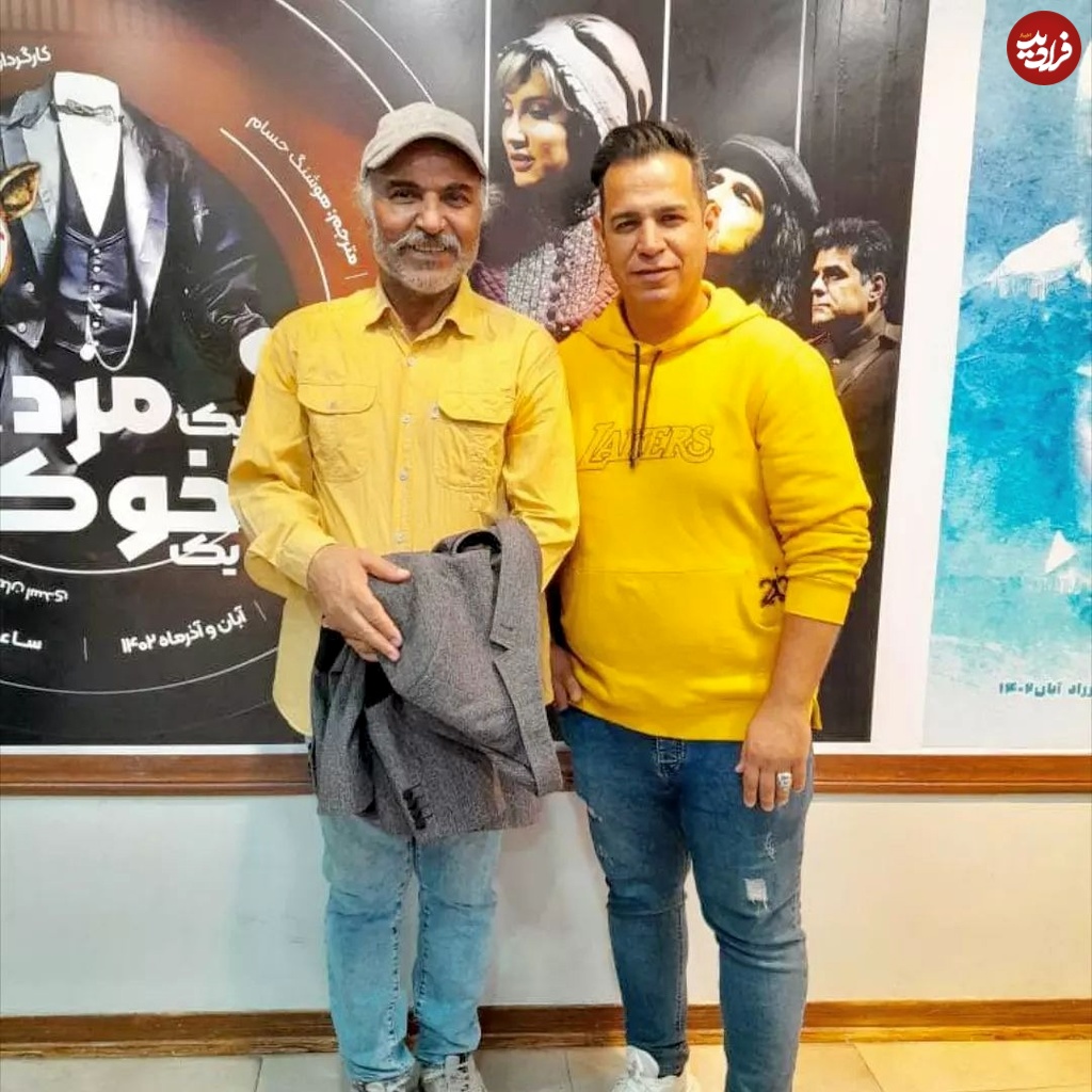 vahid_cinema_1716146689_3371605263682557188_4790520066_11zon vahid_cinema_1716146689_3371605263682557188_4790520066_11zon