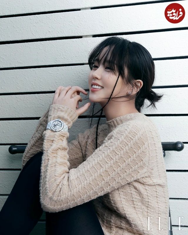 عکس داغ امروز | تصاویری جذاب از بازیگران سریال «افسانۀ خورشید و ماه» بعد از 12 سال عکس داغ امروز | تصاویری جذاب از بازیگران سریال «افسانۀ خورشید و ماه» بعد از 12 سال