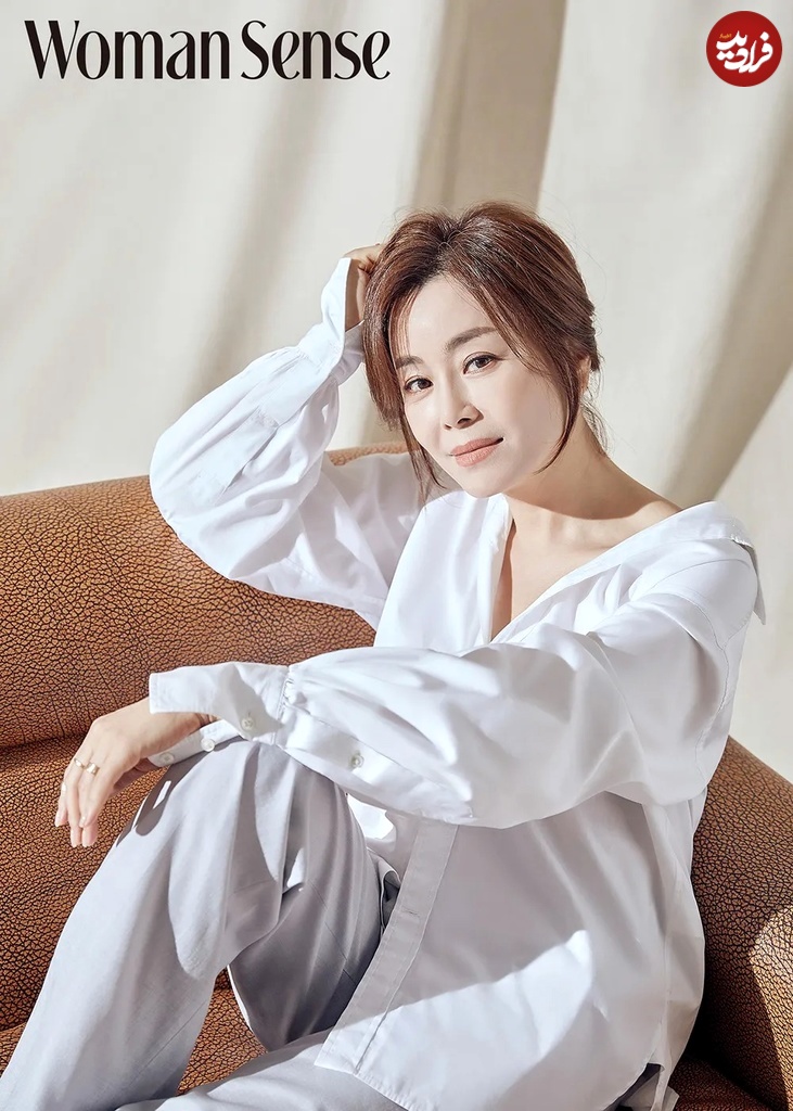 vsypbgflegqxxynzso-eye9cjsgqzqf9lneabemyvjhkxx3pl7jfgddvq1-ddpdw6onjp8qolalagohlr9jgra_11zon vSYPbGfLEgqXXynzSO-eyE9CJsGqZQf9LNeAbEmyVjhkXX3PL7JFgDDvQ1-DDPDw6oNjP8QOlalAgOhLR9JgrA_11zon