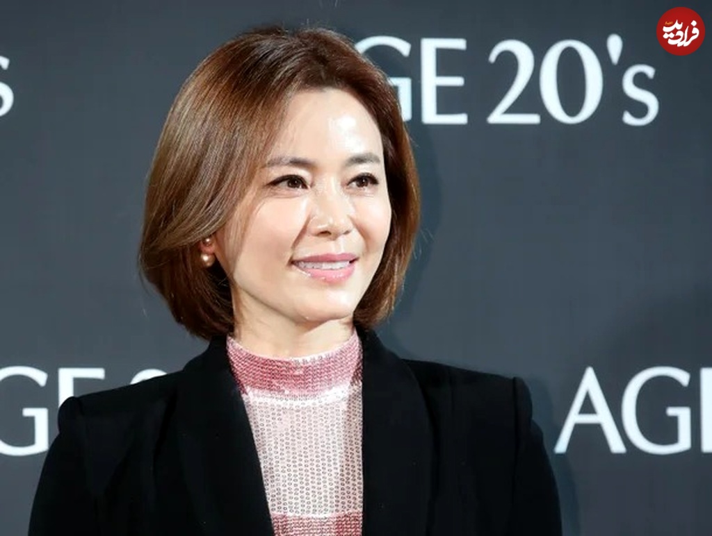 w2ugrn3kitgo2yionkfv4kfdl4_11zon W2UGRN3KITGO2YIONKFV4KFDL4_11zon