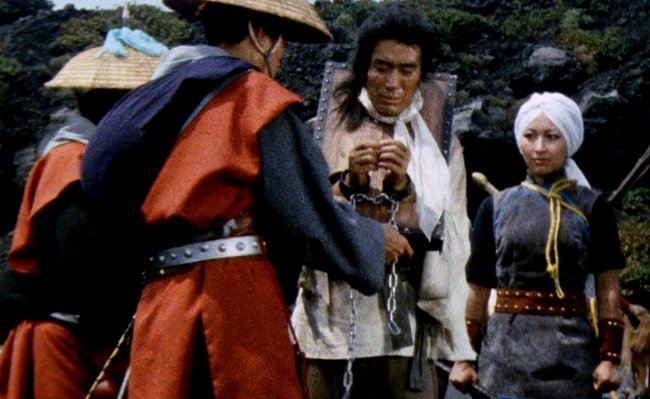 سریال کره ای | از سریال کره ای جومونگ تا سریال اوشین | محبوب بودن این چهره ها در ایران سریال کره ای | از سریال کره ای جومونگ تا سریال اوشین | محبوب بودن این چهره ها در ایران