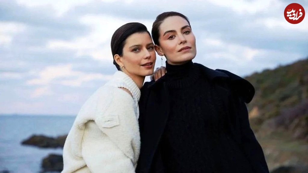 whatsapp-image-2024-02-03-at-10-16-17_11zon WhatsApp-Image-2024-02-03-at-10.16.17_11zon