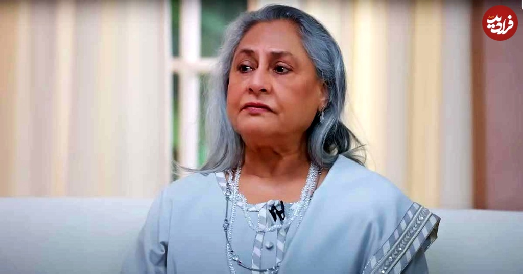 when-jaya-bachchan-admitted-having-a-crush-on-a-yesteryear-superstar-001 when-jaya-bachchan-admitted-having-a-crush-on-a-yesteryear-superstar-001