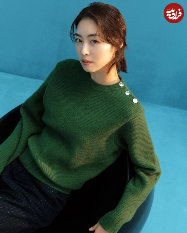 yeonhee-luv_398552012_284791870555168_6624471246629285143_n yeonhee.luv_398552012_284791870555168_6624471246629285143_n