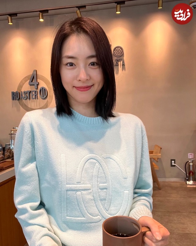 yeonhee-luv_409734305_375345981696944_7790398386610130175_n yeonhee.luv_409734305_375345981696944_7790398386610130175_n