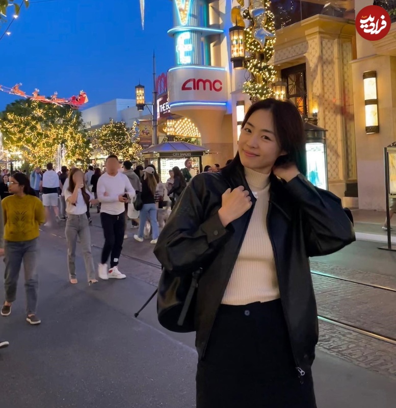 yeonhee-luv_412038973_6977773972329925_4395263597917467111_n yeonhee.luv_412038973_6977773972329925_4395263597917467111_n