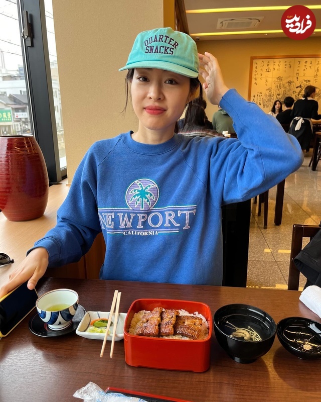 yeonhee-luv_434556143_1457550421795269_3660520754847115852_n yeonhee.luv_434556143_1457550421795269_3660520754847115852_n