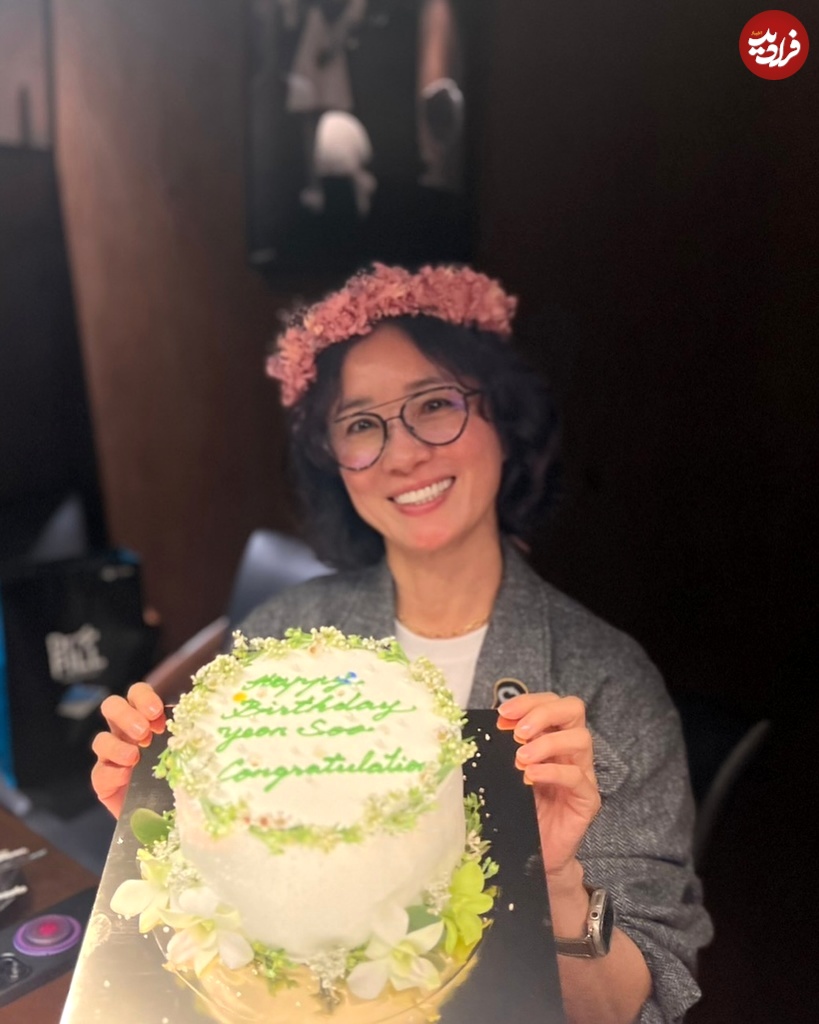 yunsoo-official_1730035792_3488115504131719594_1422126924 yunsoo.official_1730035792_3488115504131719594_1422126924