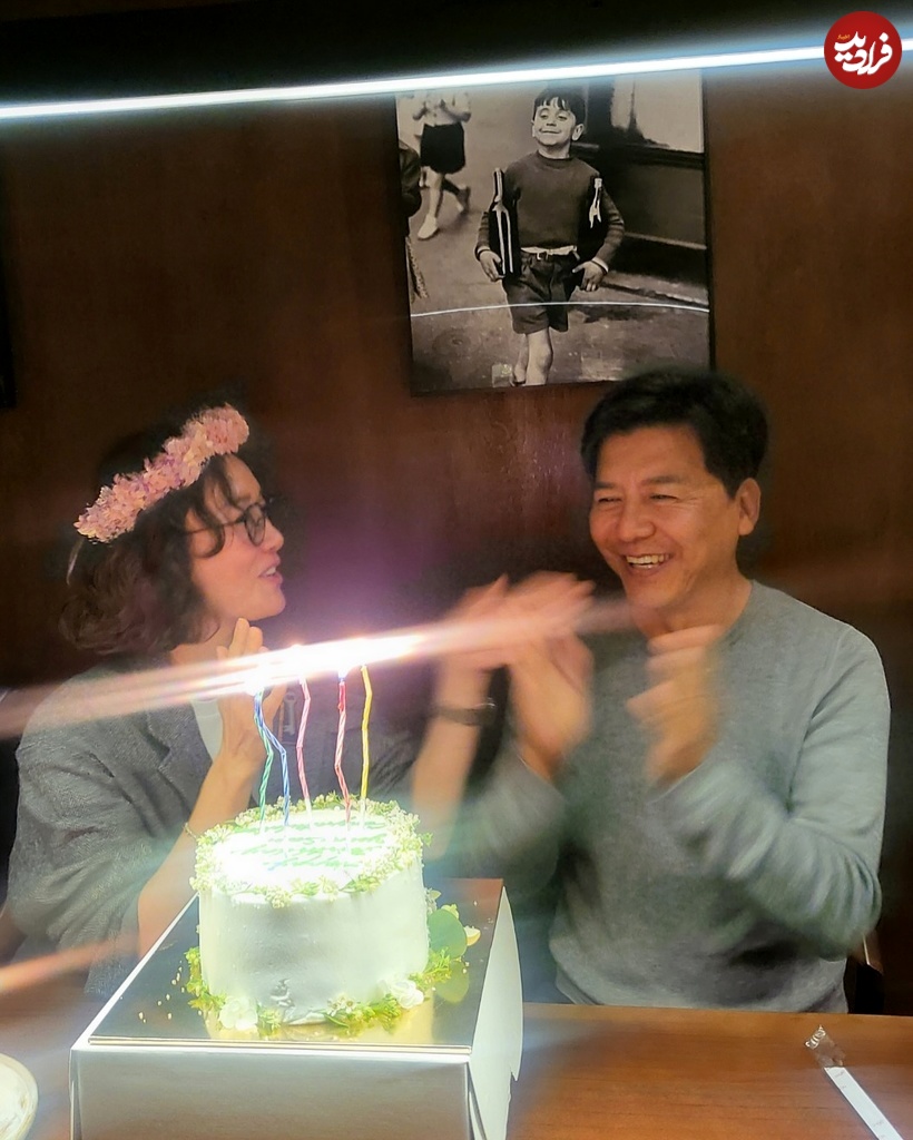 yunsoo-official_1730035792_3488115504257538105_1422126924 yunsoo.official_1730035792_3488115504257538105_1422126924