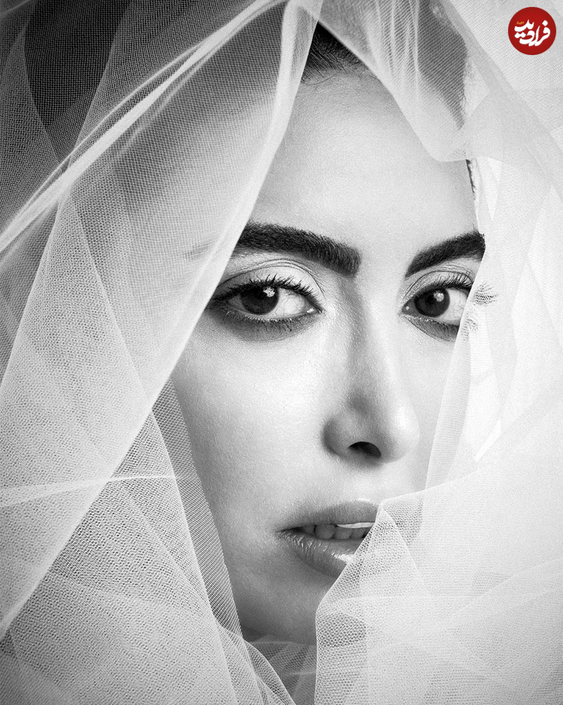 zahra_akasbashi_1728917734_3478736552906113639_61096146837_11zon zahra_akasbashi_1728917734_3478736552906113639_61096146837_11zon