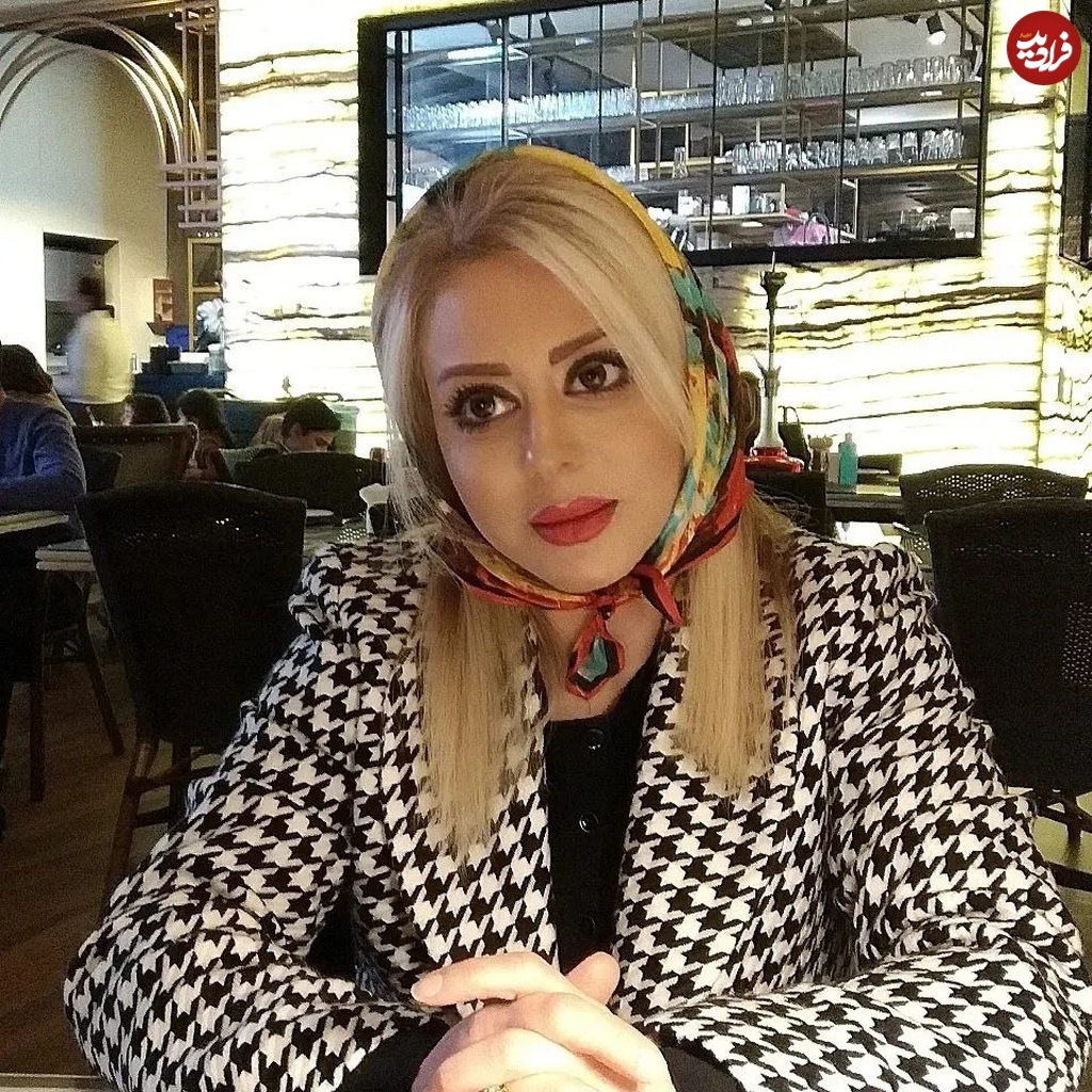 zahraovaissi_1675418268_3029950502318842967_1418306316_11zon zahraovaissi_1675418268_3029950502318842967_1418306316_11zon