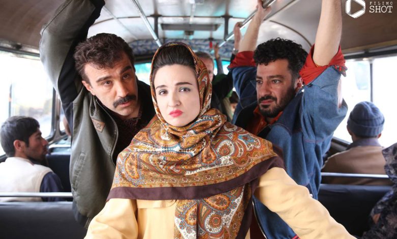 زودپزیها در یک قاب زیبا مورد توجه قرار گرفتند زودپزیها در یک قاب زیبا مورد توجه قرار گرفتند