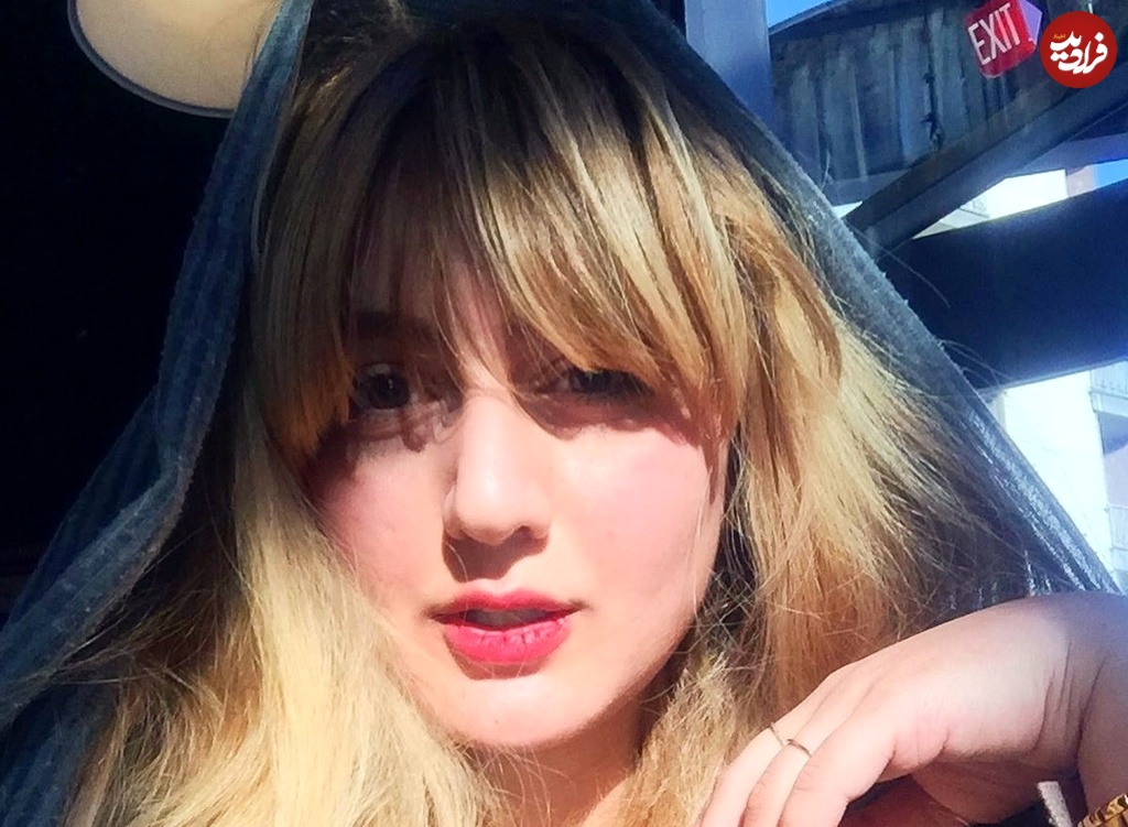 zohrehsadati_1646126528_2784233581457785913_1505831183 zohrehsadati_1646126528_2784233581457785913_1505831183