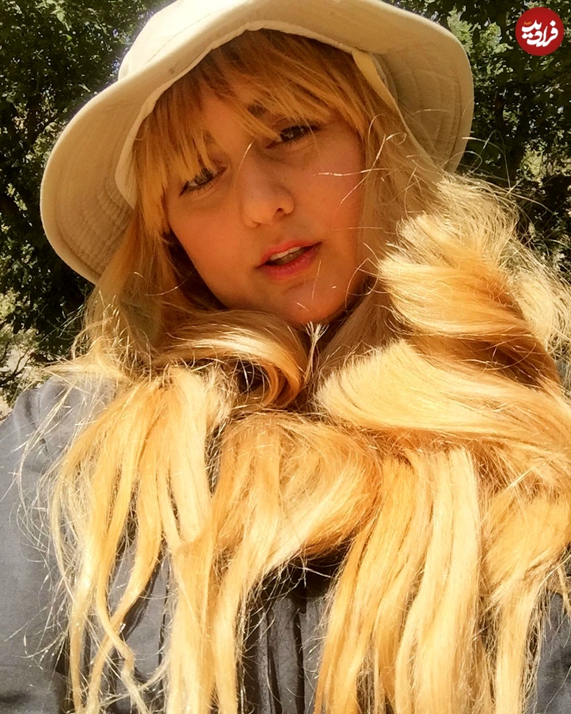 zohrehsadati_1657737262_2881631472746301822_1505831183 zohrehsadati_1657737262_2881631472746301822_1505831183