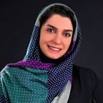 تونل زمان | نگاهی به استایل و تغییر چهره «الیکا عبدالرزاقی» با لباس کردی