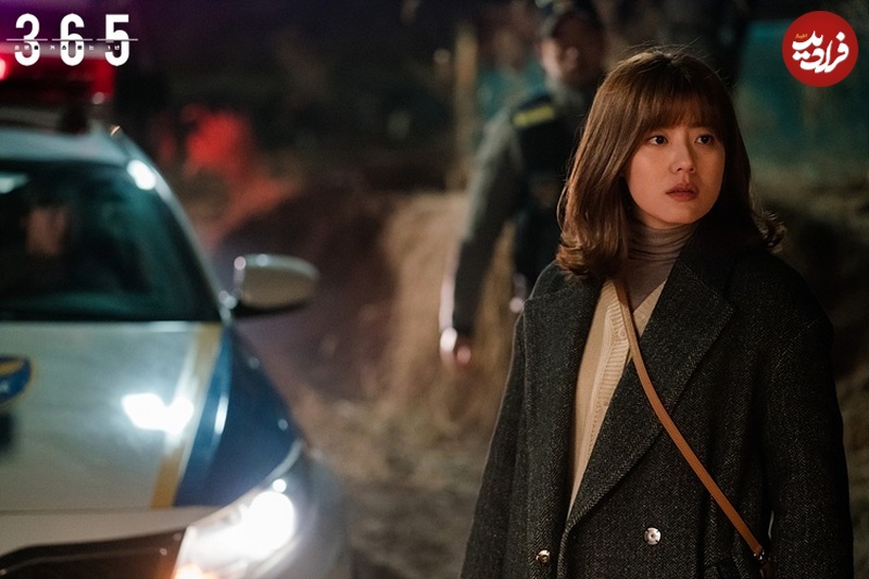 تاریخ و زمان وبگردی؛ برترین سریال‌های کره‌ای با بازیگر محبوب و درخشان «نام جی هیون»