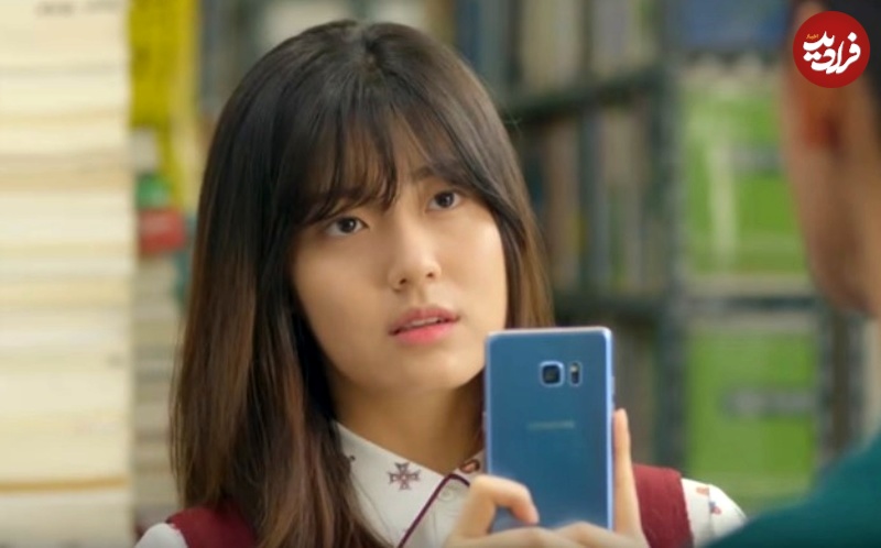 تاریخ و زمان وبگردی؛ برترین سریال‌های کره‌ای با بازیگر محبوب و درخشان «نام جی هیون»