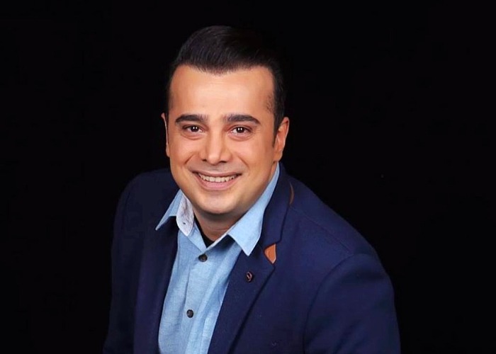 قاب امروز | استوری عاشقانه از سپند امیرسلیمانی قاب امروز | استوری عاشقانه از سپند امیرسلیمانی