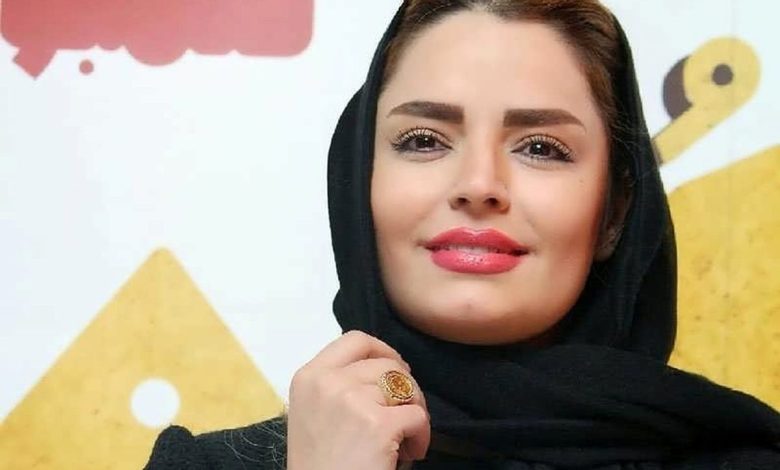 عکس امروز | نگاهی به تصاویری جالب از سپیده خداوردی بازیگر سینما در حاشیه اکران مردمی فیلم مفت بر به کارگردانی عادل تبریزی عکس امروز | نگاهی به تصاویری جالب از سپیده خداوردی بازیگر سینما در حاشیه اکران مردمی فیلم مفت بر به کارگردانی عادل تبریزی