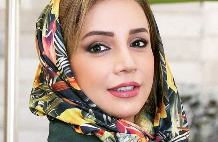 تاریخ امروز چهره‌ها |چهره مدلینگ هفته / خوشتیپی و فیگور ناب شبنم قلی خانی وقتی رفته قاطی مدلینگا