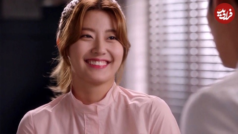 تاریخ و زمان وبگردی؛ برترین سریال‌های کره‌ای با بازیگر محبوب و درخشان «نام جی هیون»