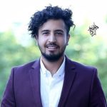 پخش زنده تصاویر |نگاهی به چهره ی جدید مهرداد صدیقیان