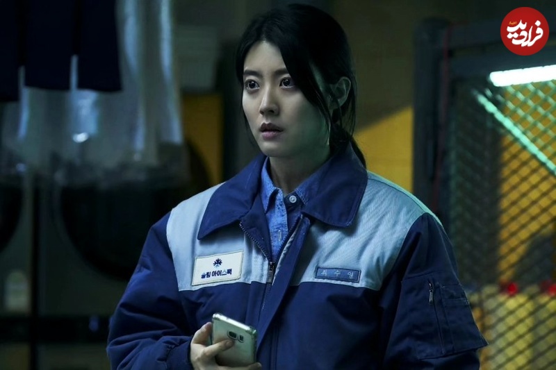 تاریخ و زمان وبگردی؛ برترین سریال‌های کره‌ای با بازیگر محبوب و درخشان «نام جی هیون»