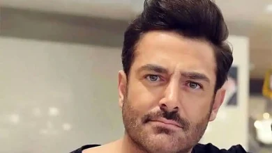 نگاه روز | علاقه شدید و خاص محمدرضا گلزار از ساعت های لوکس و گرون