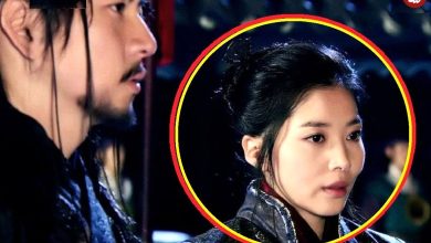 عکس‌های تازۀ «فرمانده هیاپ» 16 سال بعد از «امپراتور بادها» در جشن تولد 44 سالگی‌اش