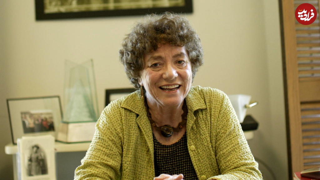 09babcock3-videosixteenbyninejumbo1600 09Babcock3-videoSixteenByNineJumbo1600