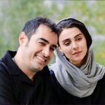 پخش زنده تصاویر | تصویری از شهاب حسینی، لاله مرزبان و رضا دادویی در پشت صحنه سریال «پوکر»  