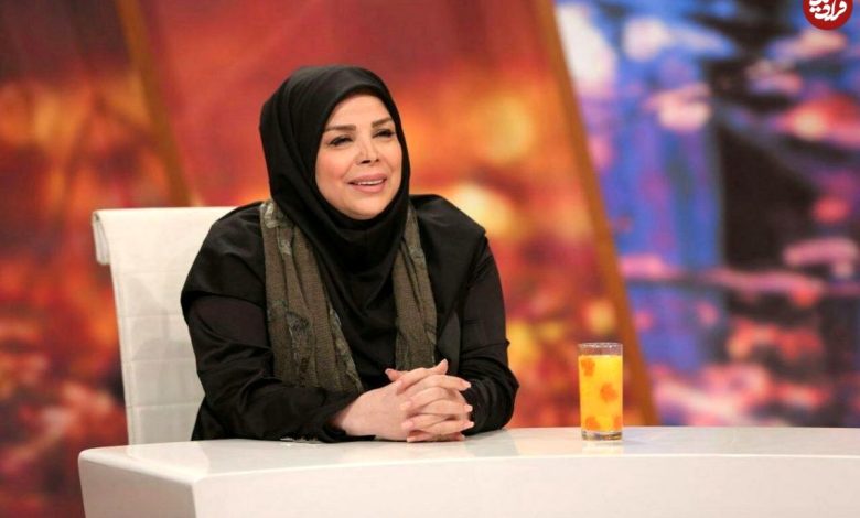 نگاه روز | زندگی خصوصی، عکس های شخصی و بیوگرافی شیوا خنیاگر (تصاویر) زندگی خصوصی، عکس های شخصی و بیوگرافی شیوا خنیاگر