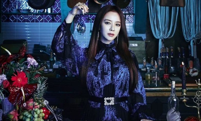 نگاه روز | معرفی سریال کره ای/۹ سریال جذاب و «کوتاه» کره‌ای که می‌توانید در یک روز تمام کنید!